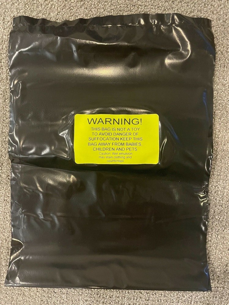 yudu personal screen printer