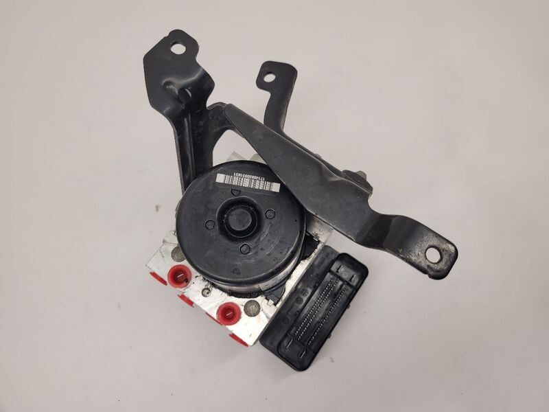 2012-2017 Chevy Equinox Terrain ABS Anti-Lock Brake Pump Control Module Assembly
