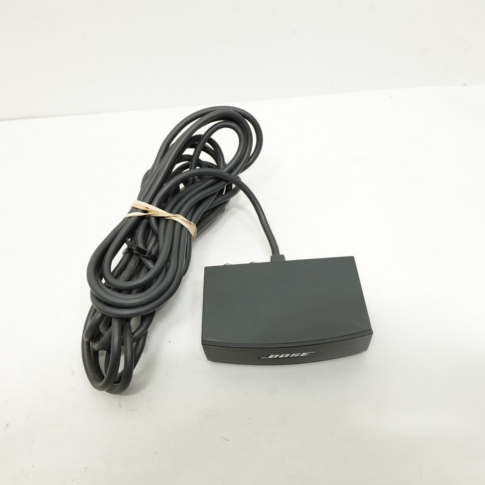 Genuine Bose Cinemate Interface Cable 285396-001