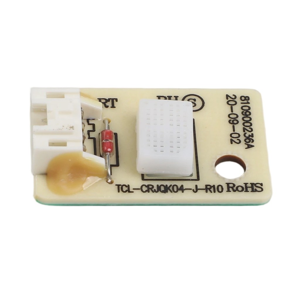 NEW Dehumidifier Humidity Sensor Board SOLEUS