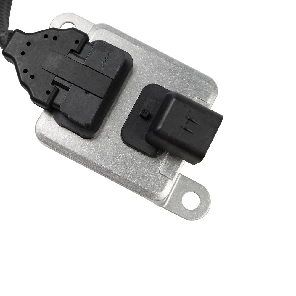 RE552182 5WK9 6773 NOx Sensor Nitrogen Oxide Sensor For John Deere Tractor