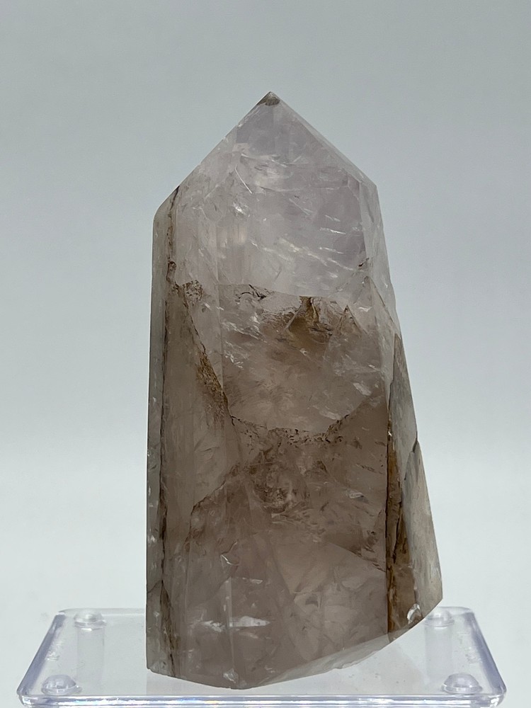Dendritic Quartz G