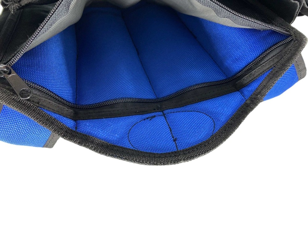 Mantis Paintball Pod Pack