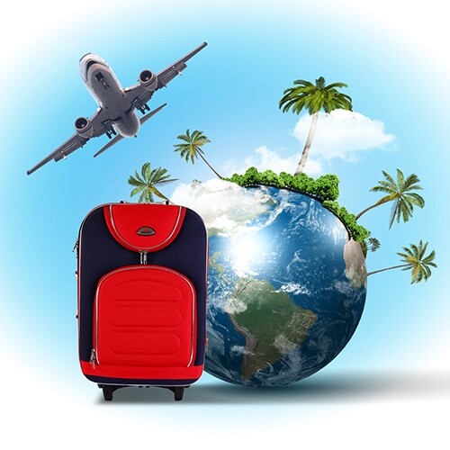 Fake Shampoo Alcohol Flask Rum Runners For Cruise Kit Hide Sneak Booze Liquor