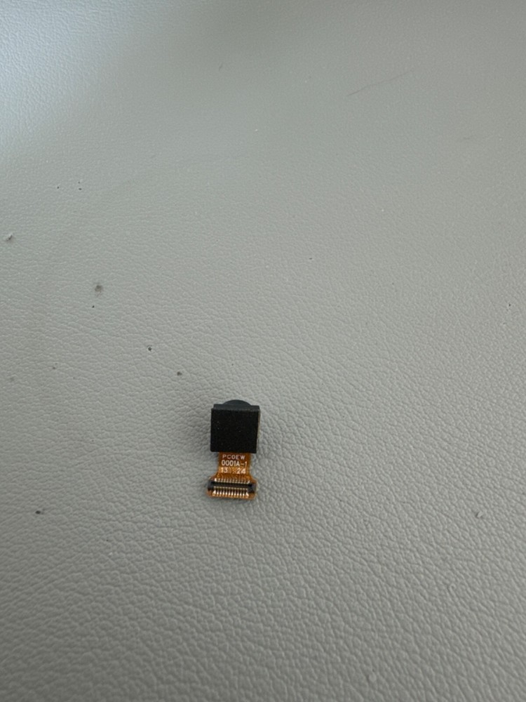 Front Camera for Alcatel Trek HD 9020A