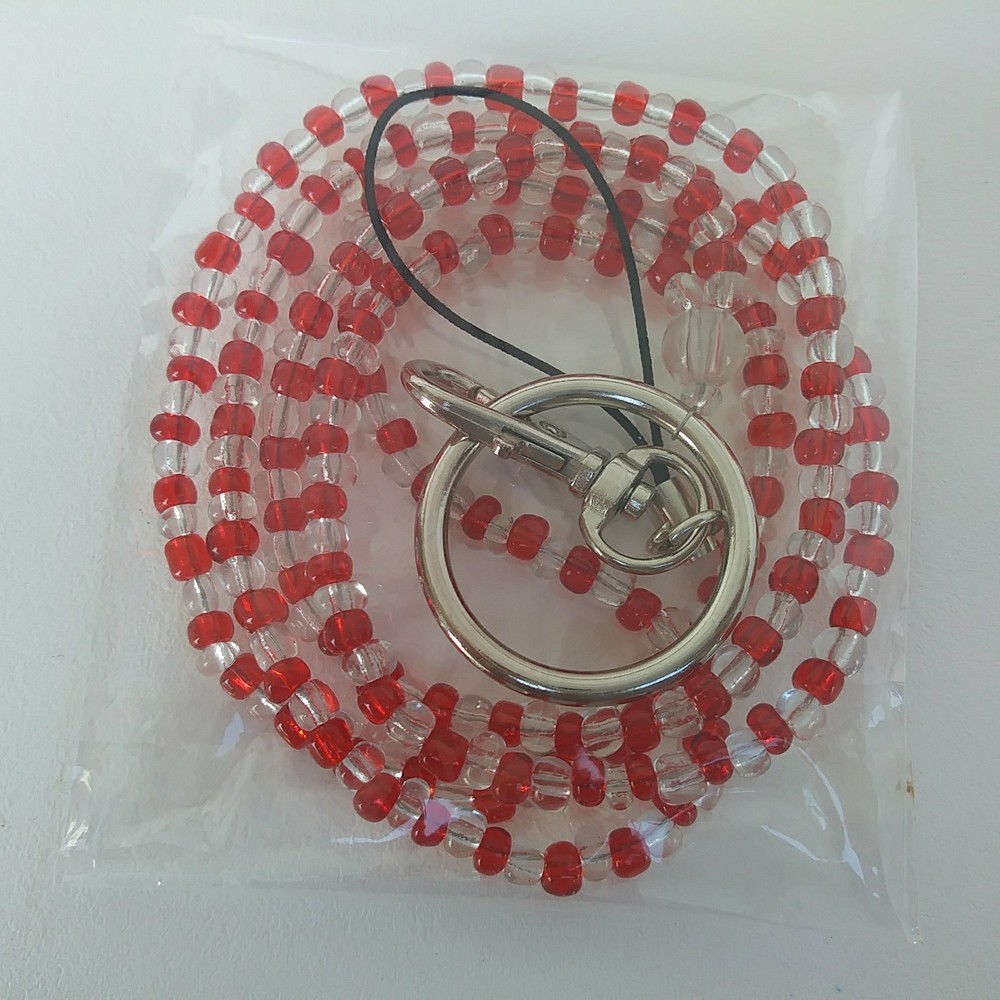 Greatcall Lanyard Accessory