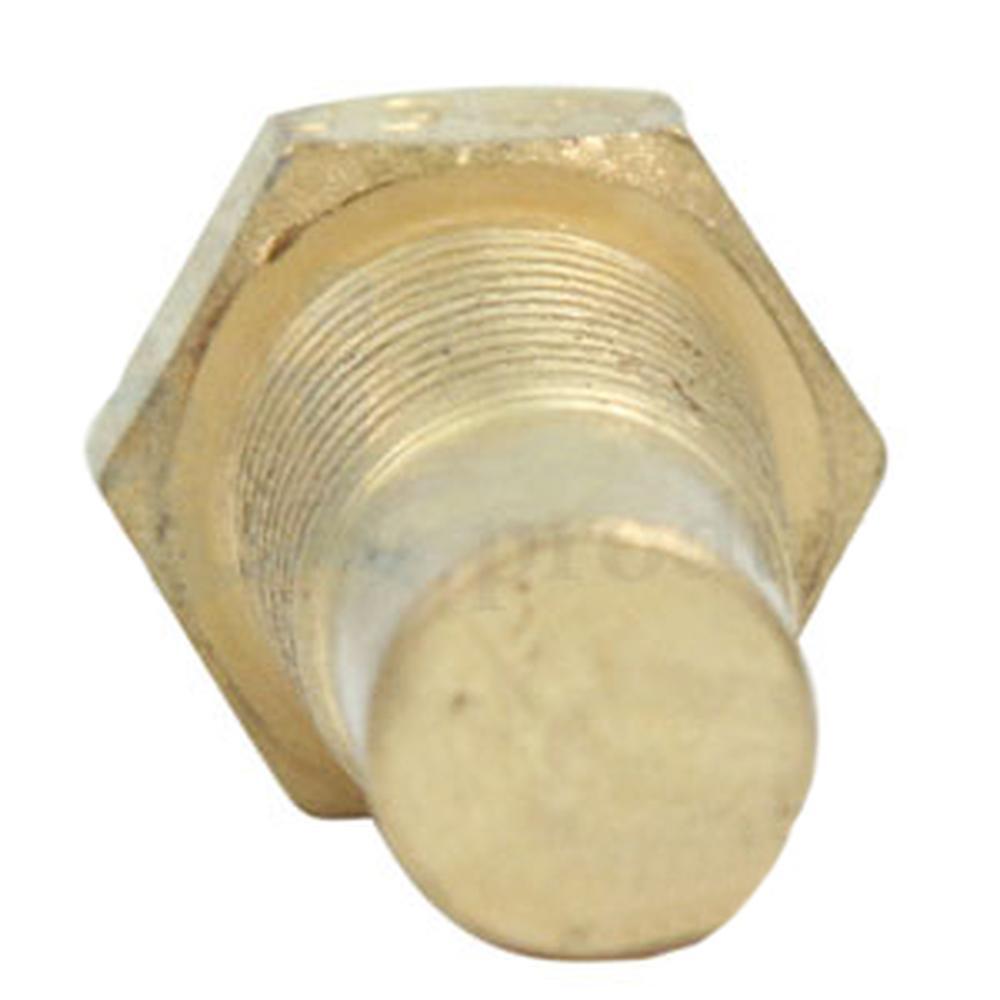 Sending Unit Water Temperature Fits Ford 2000 2600 3000 3600 4000 4600+