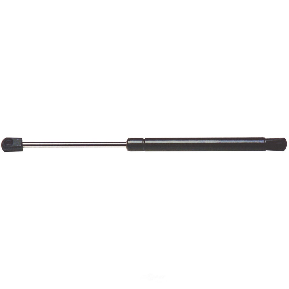 Lift Support  Strong Arm  6776