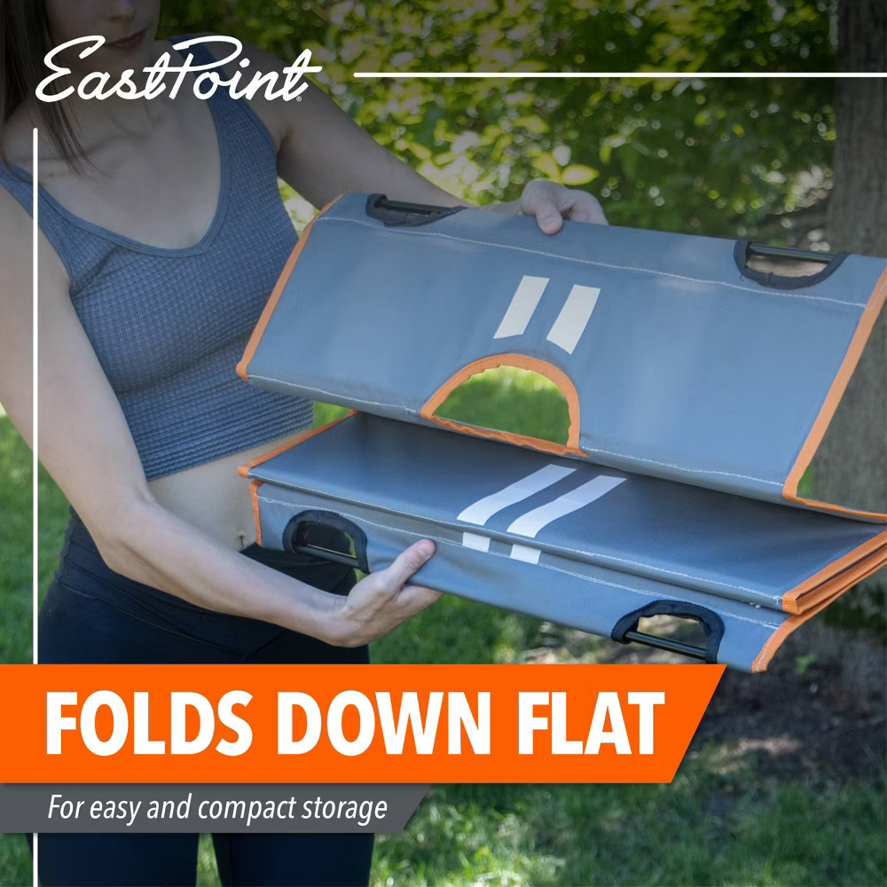Eastpoint Ultra Portable Cornhole