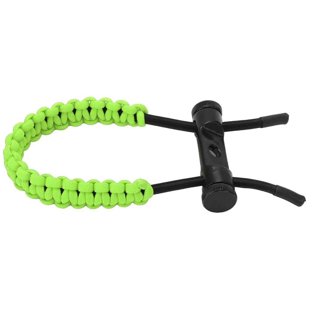 Adjustable Bow Wrist Sling For Training Exercising
