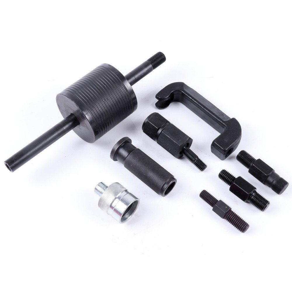 For Mercedes Benz Injector Extractor Remover Puller Common Rail CDI Tool New