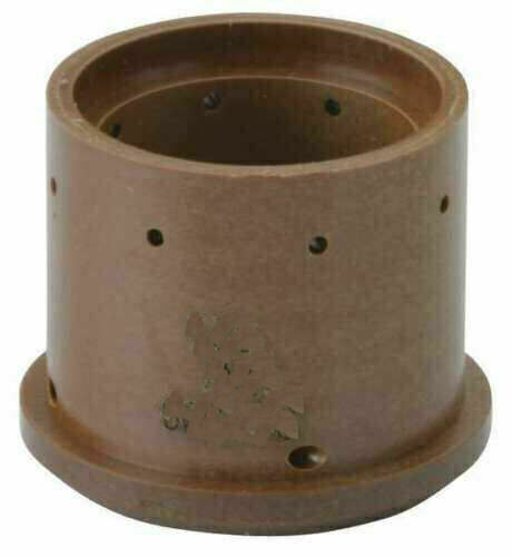 Tips Electrode for Hypertherm POWERMAX 350 380 220013 120504 220016 020382 Max20