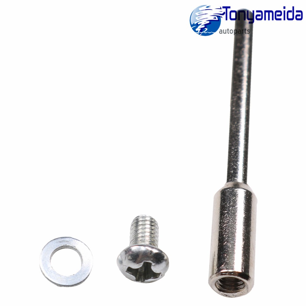 Tungsten Grinder & Sharpener Multi-Angle Offsets Head Tool Fit For TIG Welding