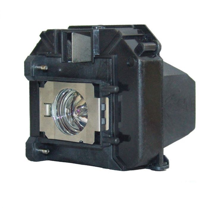 EUALFA Lamp for EPSON EB-1850W Projector