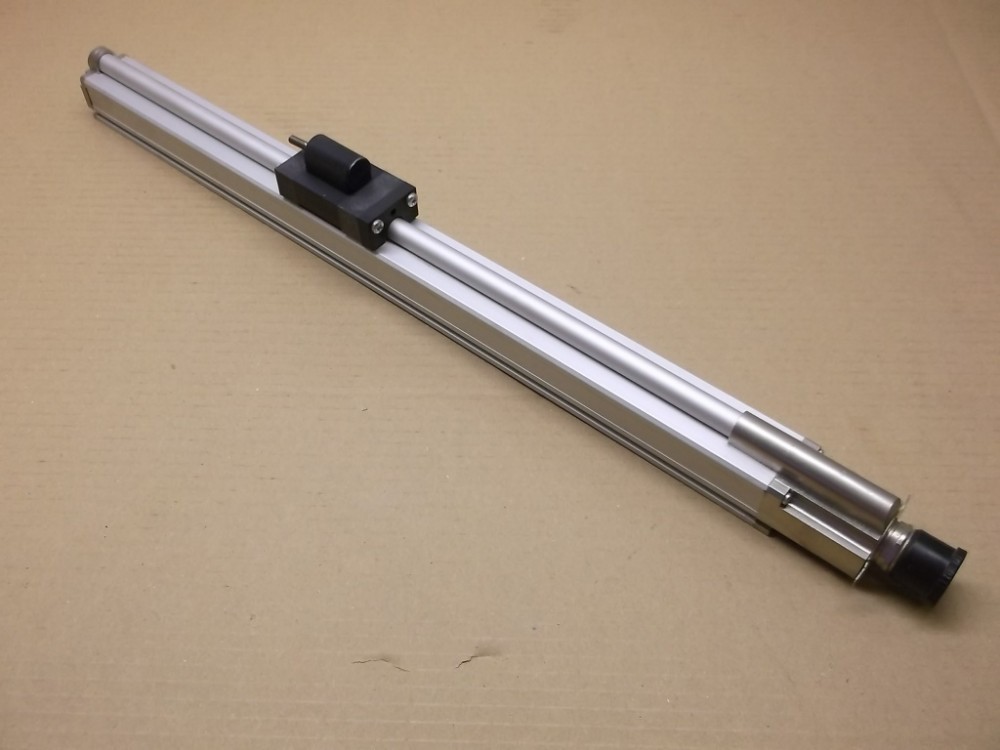 TR Electronic LP38/400, LP 38 /400, 307-00778 Linear encoder (LINJEL0058)