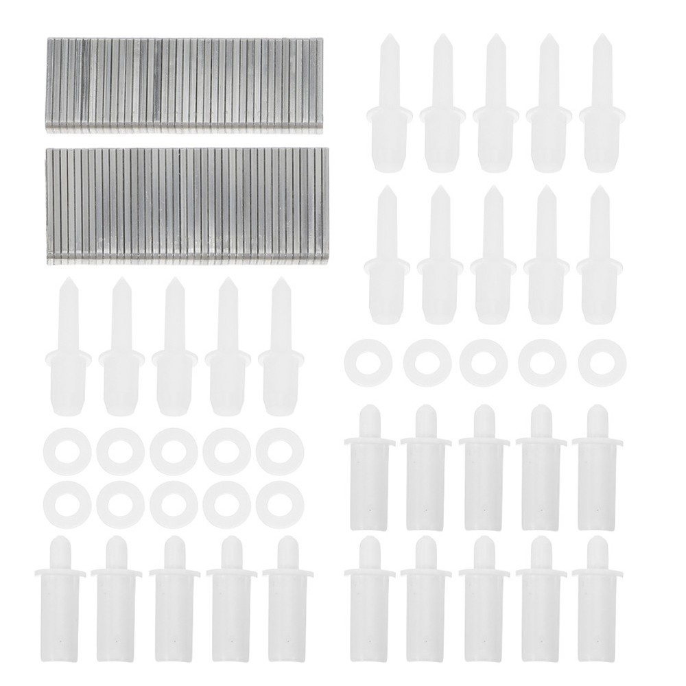 Blinds Repair Tools Unique Plastic Shutter Pin Plantation Shutters Hardware