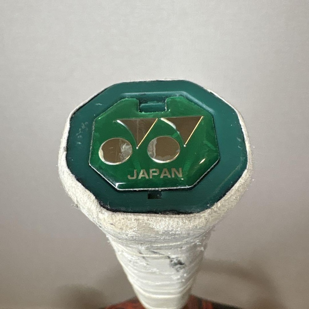 YONEX CORE Duel G100 (Core Duel G) G4