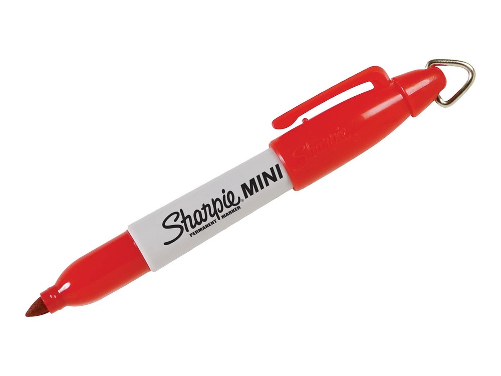 SAN35113PP Mini Markers
