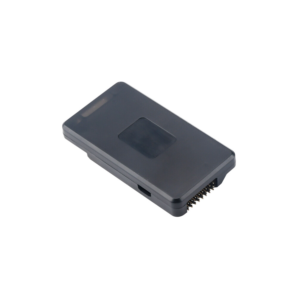 APM 2.8 Flight Controller Side Pin Board For Multicopter ARDUPILOT 2.5/2.6/2.8
