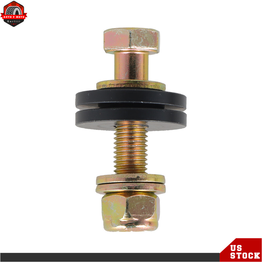 For 350 400 700R4 GM Transmissions Universal Adjustable Column Shift Linkage Kit