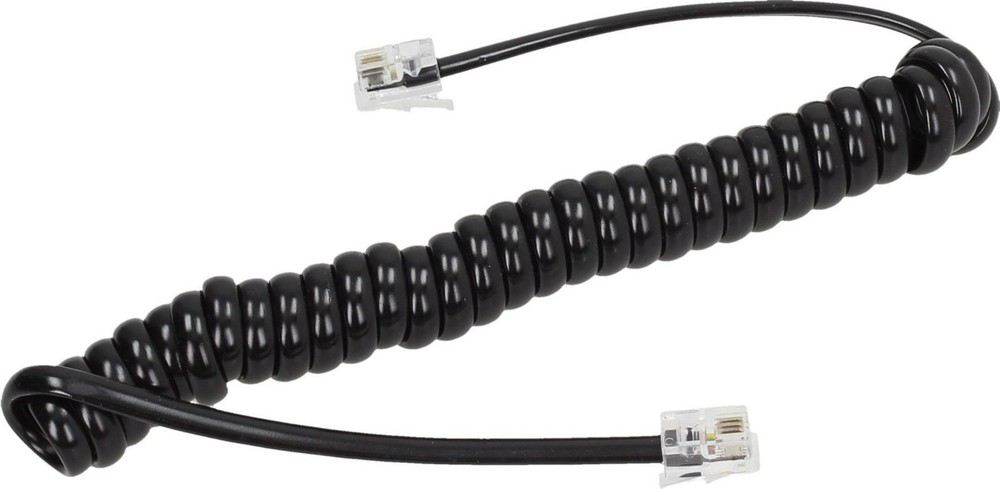 Elegoo Neptune 4 Touchscreen