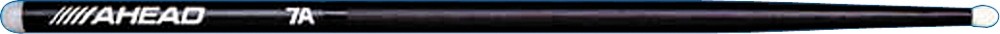 Ahead Drumsticks 5B