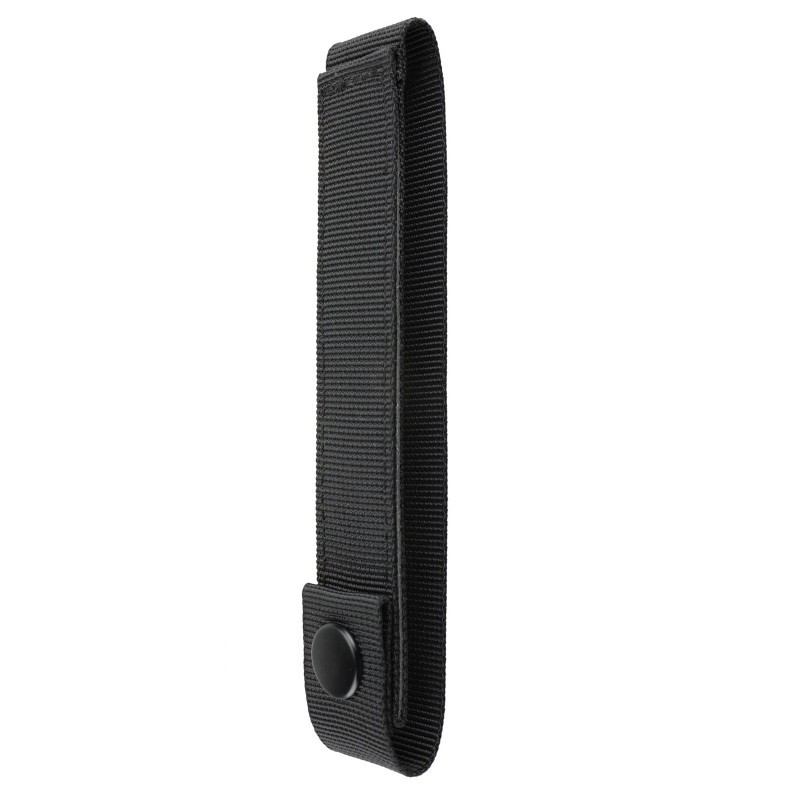 Quick Release MOLLE Strap Tactical for Backpacks Bags