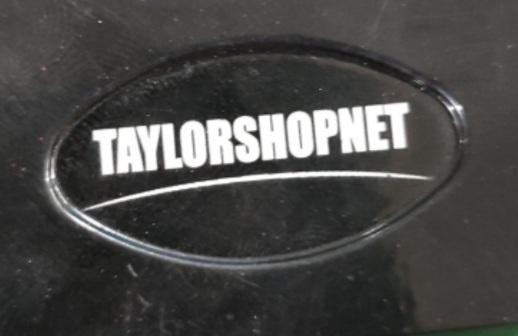 taylorshopnet  Postage & package medium