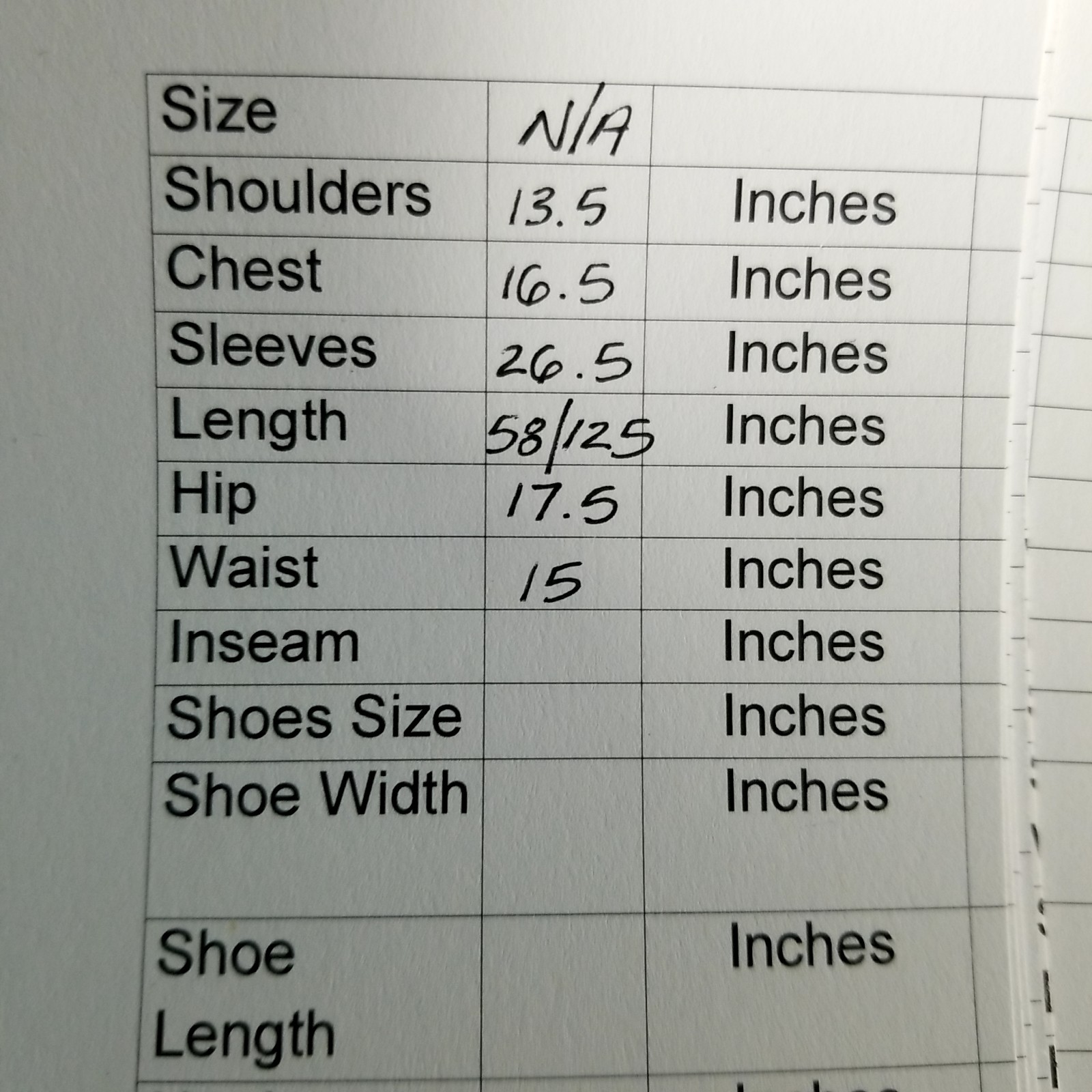 VTG Alfred Angelo 80s Wedding Dress Long Sleeve Sweetheart Ballgown Ivory W/Veil