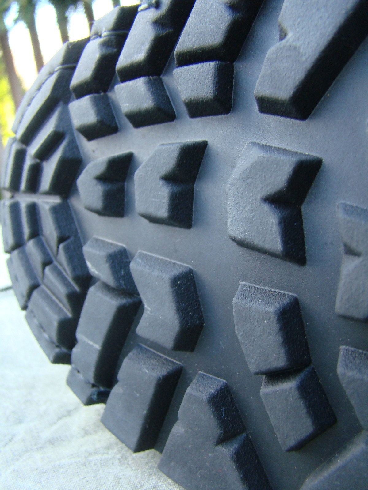 LaCrosse FireTech Boots Men's Maltese II 12921 Steel Toe Size 11 M -New with tag