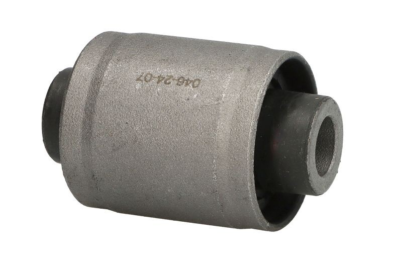 Engine control arm entblock front left (left)