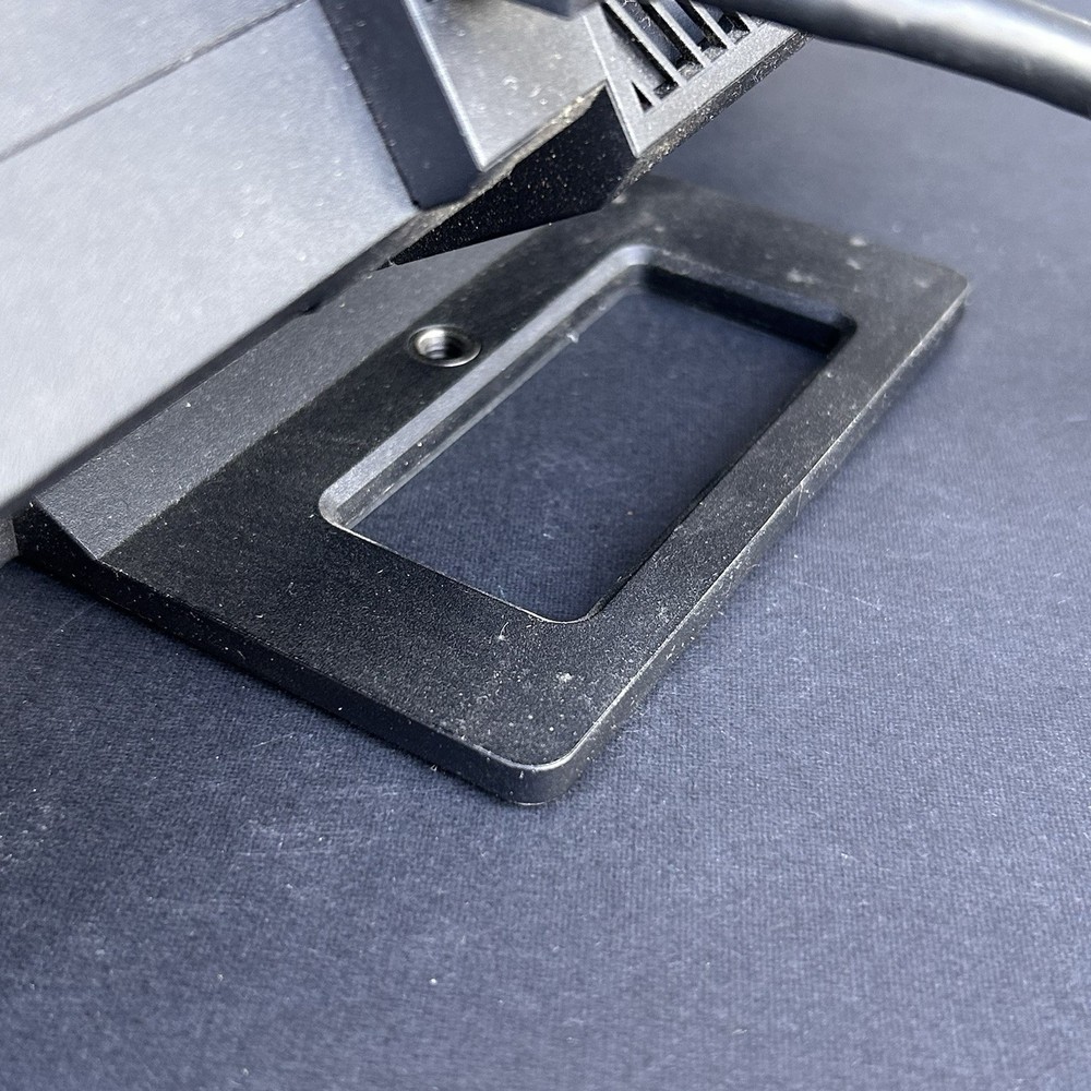 Microsoft Xbox One Kinect Connect Sensor Bar Camera Model 1520