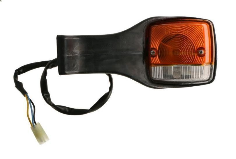 Marker light COBO 1011799COBO