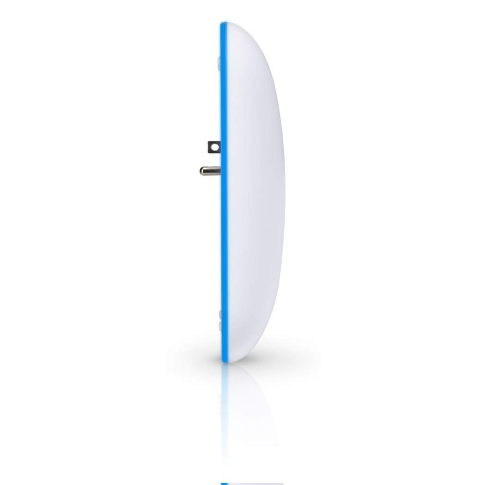 Wireless Wall Plug AC Wave2 Extender UniFi PlugAC Extndr