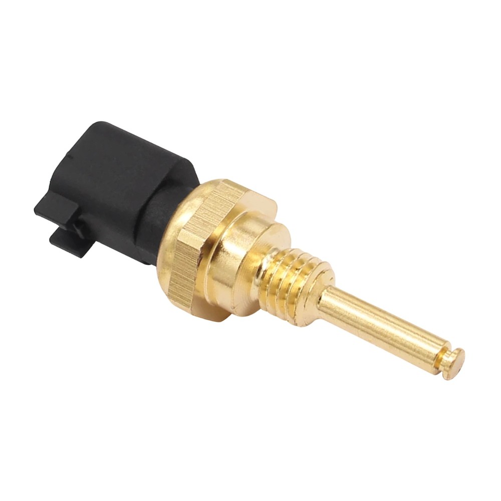 Engine Coolant Temperature Sensor Fits For Ford Edge Escape Explorer Mustang
