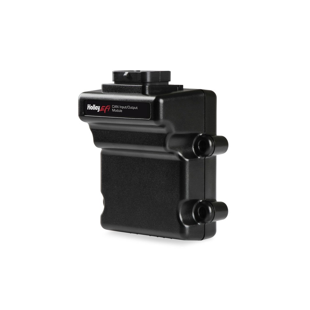 Holley EFI CAN Input/Output Module Kit