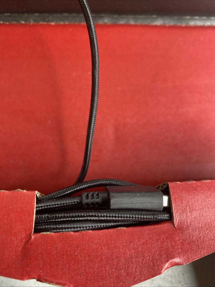HP OMEN MINDFRAME PRIME - Gaming Headset (FrostCap Technology)