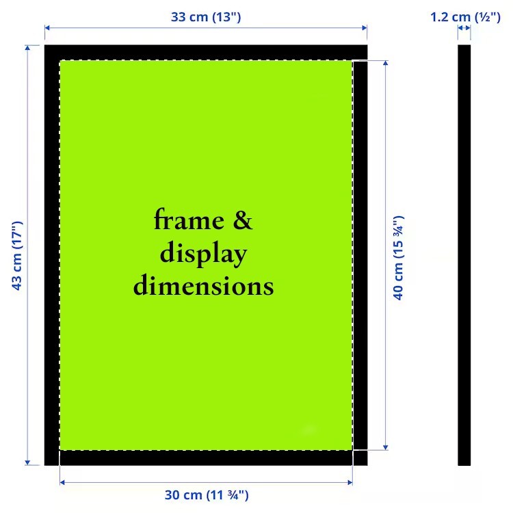 DESMOND T. DOSS AUTOGRAPH framed artistic display WW2 Hacksaw Ridge