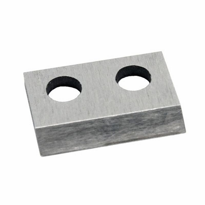 Reed Tool Drill Powered Chamfer Tool 94661 Replacement Outside Blade