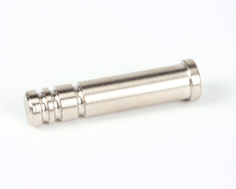 Nemco Pin 55421 - Genuine OEM Replacement Part
