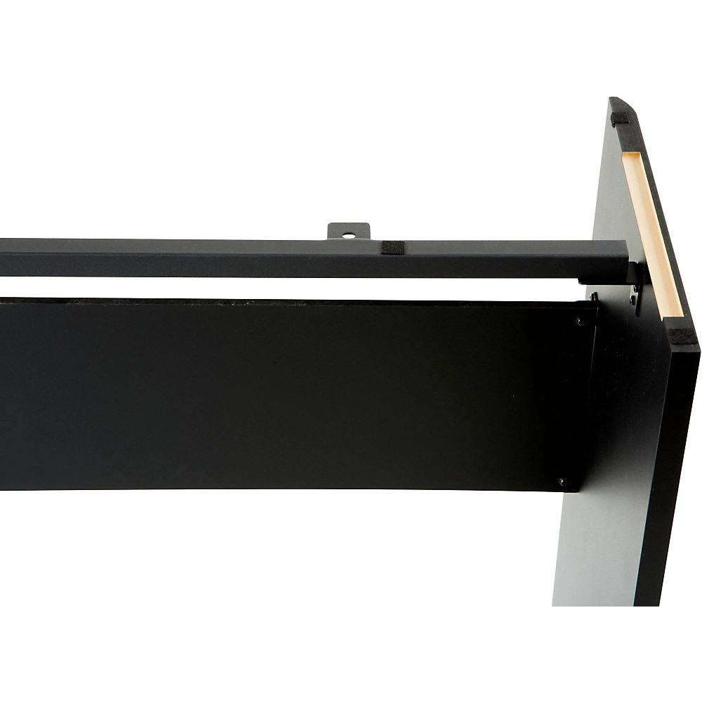 Korg Matching Stand for B1BK Black