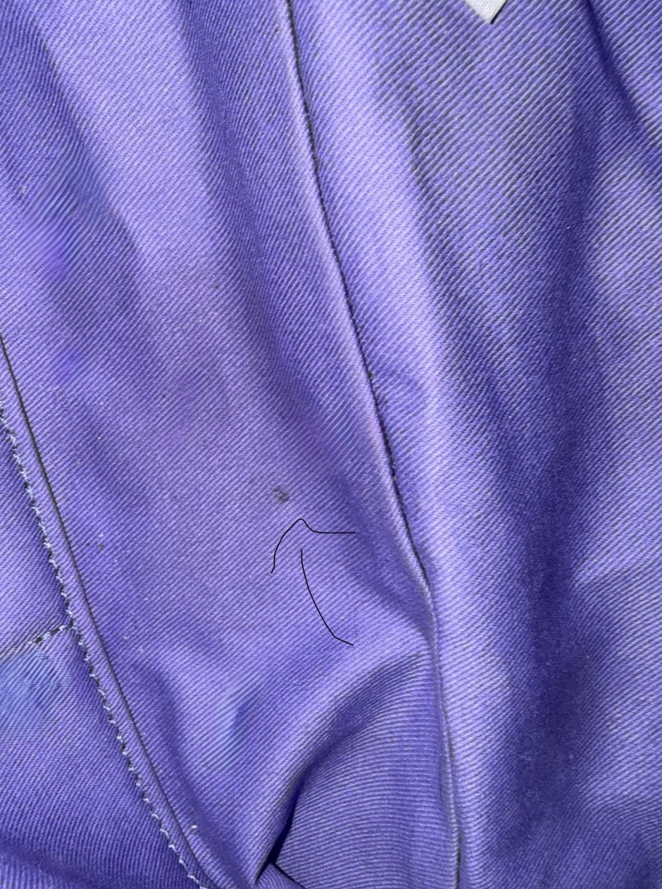 Dooney Bourke Disney Park Pixar Coco Miguel Tote Bag Excellent Condition 2022