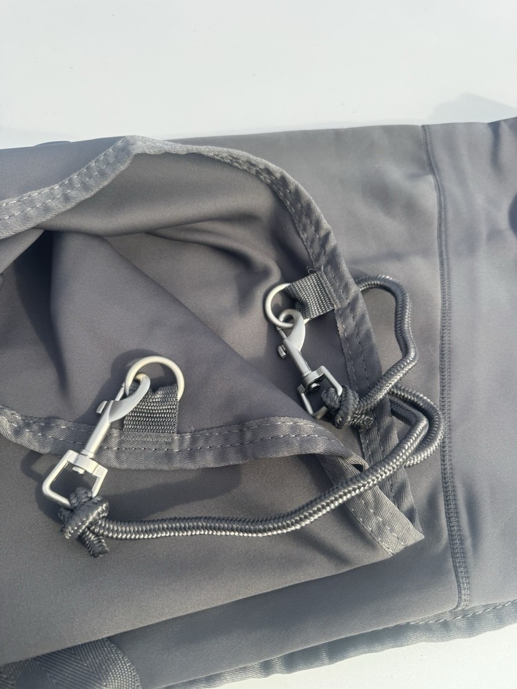 Fenwick Liquid Titanium Blanket