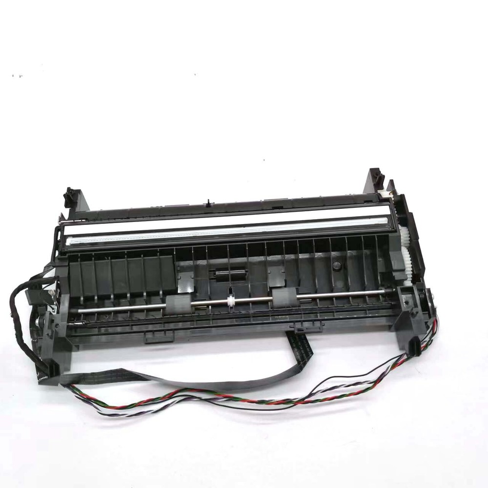 Adf Document Feeder Fits For HP OfficeJet 7740 7710