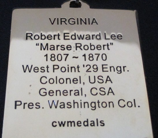 civil war reenactment reproduction