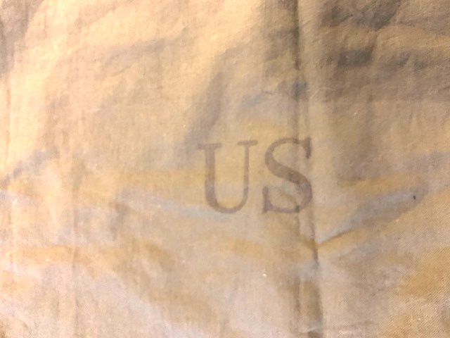 USGI Barracks Bag Laundry Bag