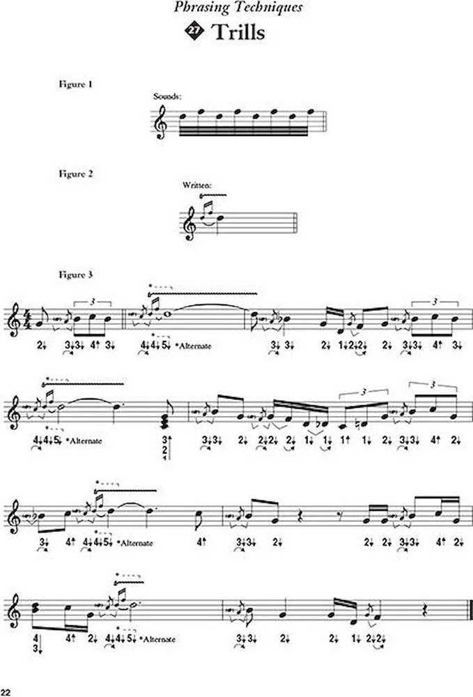 Paul Butterfield - Blues Harmonica Master Class