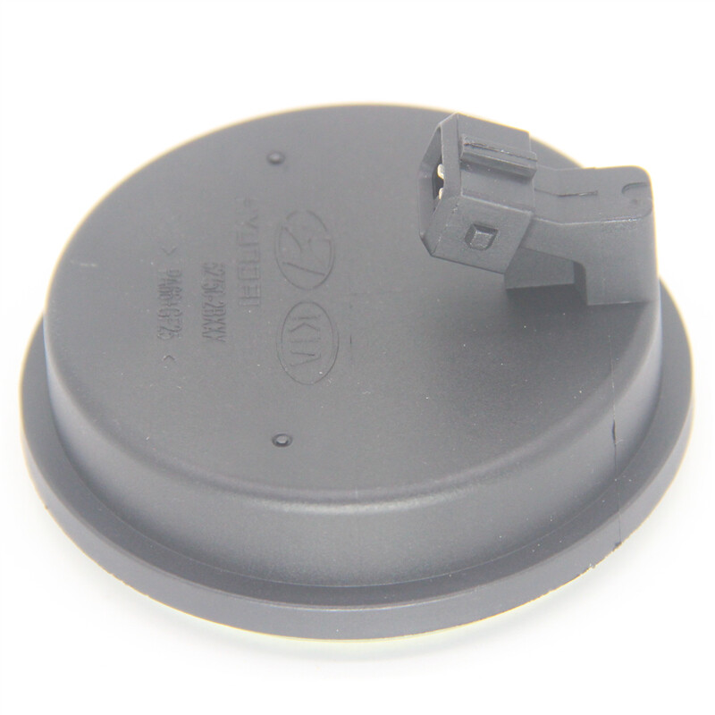 Rear Wheel Speed Sensor for 2013-2018 Hyundai Santa Fe Sport 2WD Kia Sorento