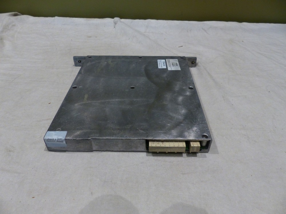NOKIA SIEMENS 468131A.202 BB2E 12 MODULE USDC