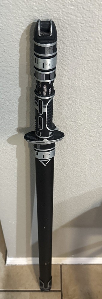 Lightsaber Sword